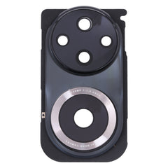 For Honor 50 Pro Original Camera Lens Cover