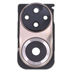 For Honor 50 Pro / Gold