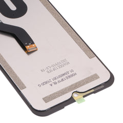 LCD Screen and Digitizer Full Assembly for Ulefone Power Armor 12