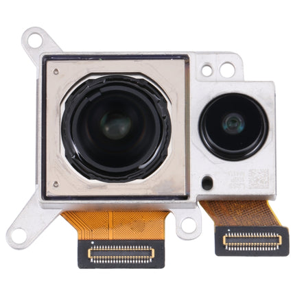 For Google Pixel 6 Back Facing Camera, For Google Pixel 6