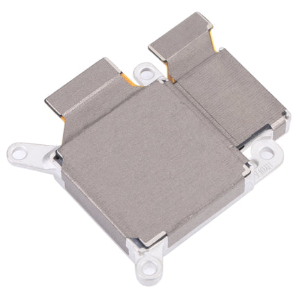 For Google Pixel 6 Back Facing Camera, For Google Pixel 6