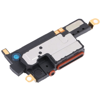 For Google Pixel 6 Pro Earpiece Speaker, For Google Pixel 6 Pro