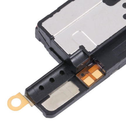 For Google Pixel 6 Pro Earpiece Speaker, For Google Pixel 6 Pro