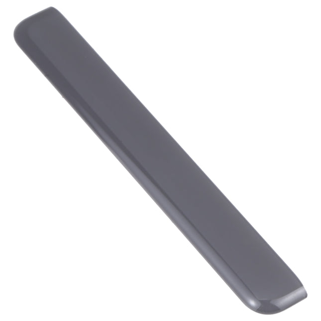 Front Upper Top Back Cover for Google Pixel 6, For Google Pixel 6
