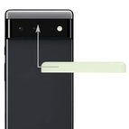 For Google Pixel 6 / Green