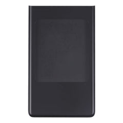 Original Battery Back Cover for Google Pixel 7