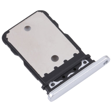 SIM Card Tray for Google Pixel 7, For Google Pixel 7