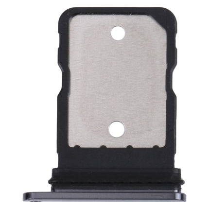 SIM Card Tray for Google Pixel 7 Pro, For Google Pixel 7 Pro