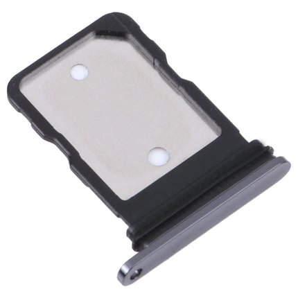 SIM Card Tray for Google Pixel 7 Pro, For Google Pixel 7 Pro