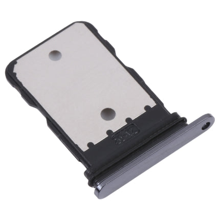 SIM Card Tray for Google Pixel 7 Pro, For Google Pixel 7 Pro