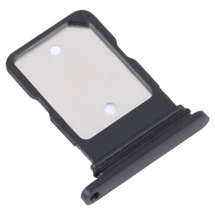 SIM Card Tray for Google Pixel 4a 4G / 4a 5G, For Google Pixel 4a 4G / 5G, For Google Pixel 4a (Blue)