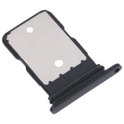 SIM Card Tray for Google Pixel 4a 4G / 4a 5G, For Google Pixel 4a 4G / 5G, For Google Pixel 4a (Blue)