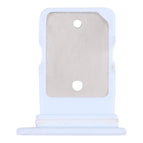 For Google Pixel 4a (Blue) / Blue