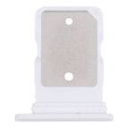 For Google Pixel 4a 4G / 5G / White