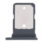 For Google Pixel 5a / Black