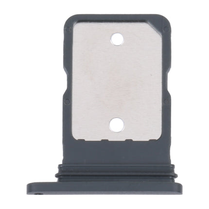SIM Card Tray for Google Pixel 5a, For Google Pixel 5a