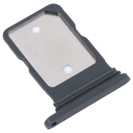 SIM Card Tray for Google Pixel 5a, For Google Pixel 5a