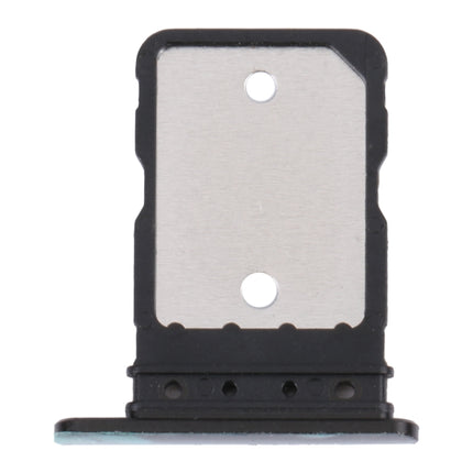 SIM Card Tray for Google Pixel 6a, For Google Pixel 6a