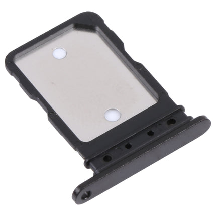 SIM Card Tray for Google Pixel 6a, For Google Pixel 6a