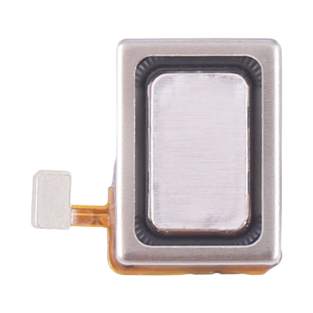 For Xiaomi Mi 11 Ultra Earpiece Speaker, For Xiaomi Mi 11 Ultra