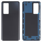 Für Xiaomi Redmi K50 Ultra / Schwarz