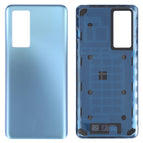 Für Xiaomi Redmi K50 Ultra / Blau