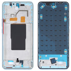 For Xiaomi Redmi K50 Ultra / 12T / 12T Pro / Blue