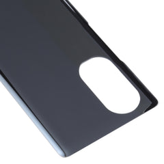 For Honor 50 Battery Back Cover