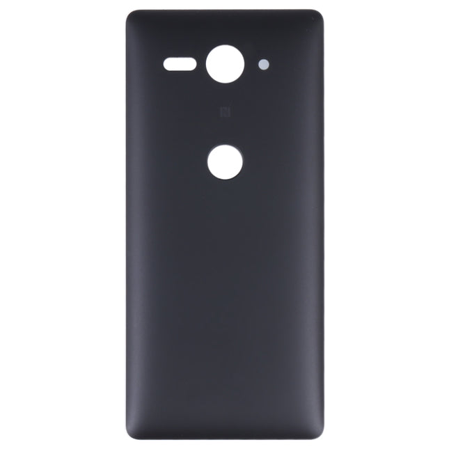 For Sony Xperia XZ2 Compact Original Battery Back Cover