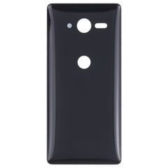 For Sony Xperia XZ2 Compact Original Battery Back Cover