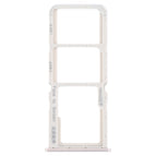 For OPPO A73 4G / F17 / A93 4G / A73 5G / Gold