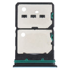 For OPPO Reno7 5G China / Reno7 5G / Green
