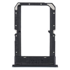 For OPPO K10 4G / Black