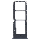 For vivo Y16 / Black