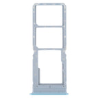 For vivo Y16 / Blue