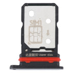 For vivo iQOO Neo6 / Black
