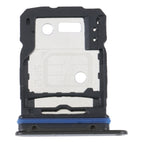 For vivo S15 / Black