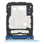 For vivo S15 / Green