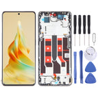 For OPPO Reno8 T 5G / Gold