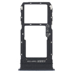 For vivo Y33S / Y33T / Black