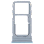 For vivo Y33S / Y33T / Blue