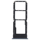 For vivo Y21 2021 / Y21S / Y21T / Y21T India / Dark Blue