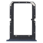 For Realme 9 Pro+ / Black