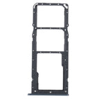 For Realme C31 / Black