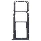 For Realme C35 / Black