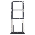 For Xiaomi Redmi A1 2022 / Redmi A1+ / Black
