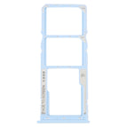 For Xiaomi Redmi A1 2022 / Redmi A1+ / Blue