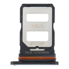 For Xiaomi Civi 2 / Black