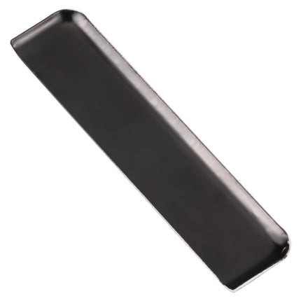 Original Front Upper Top Back Cover for Google Pixel 6 Pro, For Google Pixel 6 Pro