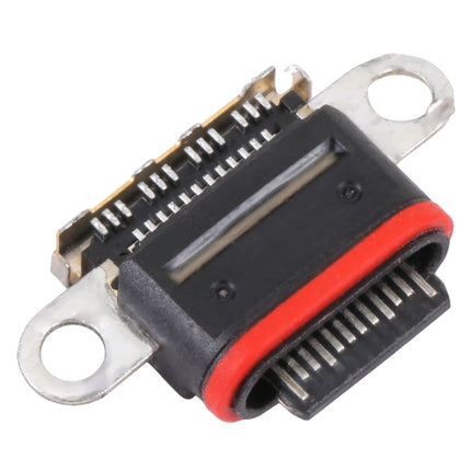 For Google Pixel 5 / 5A / 6 Original Charging Port Connector, For Google Pixel 5 / 5A / 6